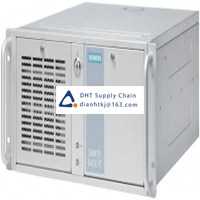 Siemens  6AG40122BA100AX0  Original New In STOCK 
