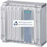 Siemens  6AG40210AA110AA0  Original New In STOCK 