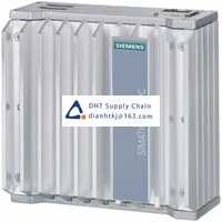 Siemens  6AG40210AA120BA0  Original New In STOCK 