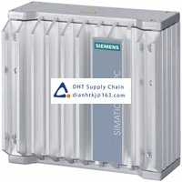 Siemens  6AG40210AB111CA0  Original New In STOCK 