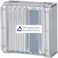 Siemens  6AG40210AB121CA0  Original New In STOCK 