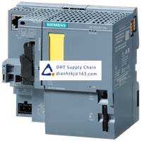 Siemens  6AG15121SK017AB0  Original New In STOCK 