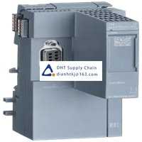 Siemens  6AG15455DA002AB0  Original New In STOCK 