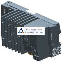 Siemens  6AG16772DB402GB0  Original New In STOCK 