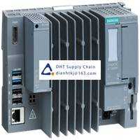 Siemens  6AG16772DB422GB0  Original New In STOCK 