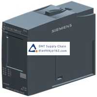 Siemens  6AG21316CF004AU0  Original New In STOCK 