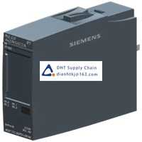Siemens  6AG21326GD514BA0  Original New In STOCK 