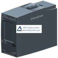 Siemens  6AG21326HD014BB1  Original New In STOCK 