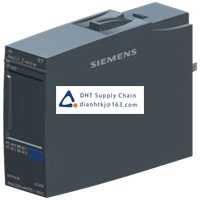 Siemens  6AG21346HD011BA1  Original New In STOCK 