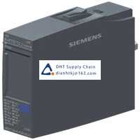 Siemens  6AG21346JF001CA1  Original New In STOCK 