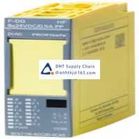 Siemens  6AG21366DC001CA0  Original New In STOCK 