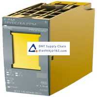 Siemens  6AG21366PA001BC0  Original New In STOCK 