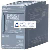 Siemens  6AG21376EA002BA0  Original New In STOCK 