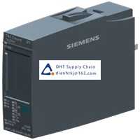 Siemens  6AG21386AA011BA0  Original New In STOCK 