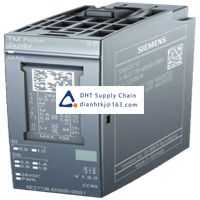 Siemens  6AG21386DB001BB1  Original New In STOCK 