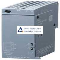 Siemens  6AG21936AF004AA0  Original New In STOCK 