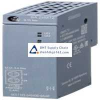 Siemens  6AG21936AM004AA0  Original New In STOCK 