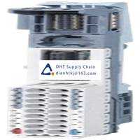 Siemens  6AG21936BP004DA0  Original New In STOCK 