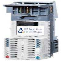 Siemens  6AG21936BP004DU0  Original New In STOCK 