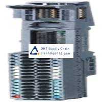 Siemens  6AG21936BP204BA0  Original New In STOCK 