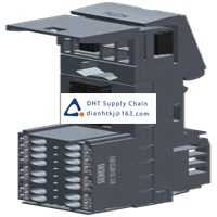 Siemens  6AG21936BP204BF0  Original New In STOCK 