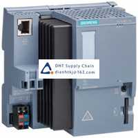 Siemens  6AG25101DJ014AB0  Original New In STOCK 