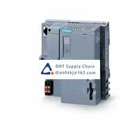 Siemens  6AG25121DK011AB0  Original New In STOCK 