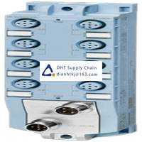 Siemens  6ES71425AF000BL0  Original New In STOCK 