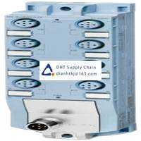 Siemens  6ES71435AH000BL0  Original New In STOCK 