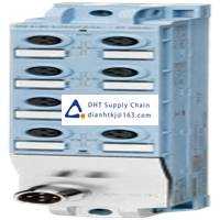 Siemens  6ES71435BF000BL0  Original New In STOCK 