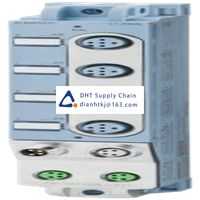 Siemens  6ES71445KD500BA0  Original New In STOCK 