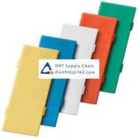 Siemens  6ES71944HA000AA0  Original New In STOCK 