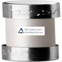 Siemens  6ES71944HB000AA0  Original New In STOCK 