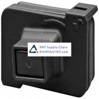 Siemens  6ES71944JA500AA0  Original New In STOCK 