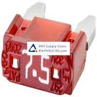 Siemens  6ES71946HB000AA0  Original New In STOCK 