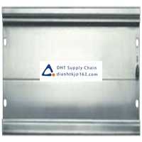 Siemens  6ES71951GC000XA0  Original New In STOCK 