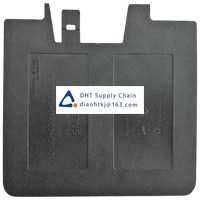 Siemens  6ES71951KA000XA0  Original New In STOCK 