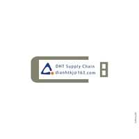 Siemens  6AV21542MB200AB0  Original New In STOCK 