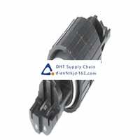 Siemens  6GK19050AC00  Original New In STOCK 