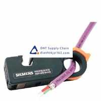 Siemens  6GK19056AB00  Original New In STOCK 