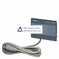 Siemens  6GT28910UE50  Original New In STOCK 