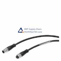 Siemens  6GT28914FN20  Original New In STOCK 