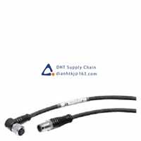 Siemens  6GT28914JH20  Original New In STOCK 