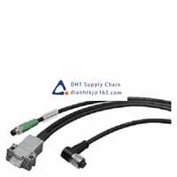 Siemens  6GT28914KH500AX1  Original New In STOCK 