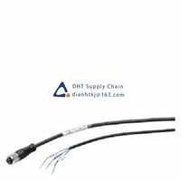 Siemens  6GT28914LN10  Original New In STOCK 