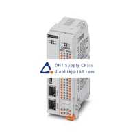 Phoenix Contact  1139018  Original New In STOCK 