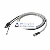 Omron  V680S-A41 5M  Original New In STOCK 