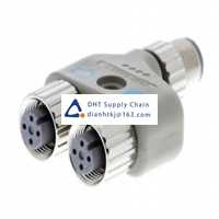 Omron  XS2R-D426-1  Original New In STOCK 