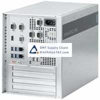 Siemens  6AG40250CE203BB0  Original New In STOCK 