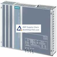 Siemens  6AG41415AB140FA0  Original New In STOCK 